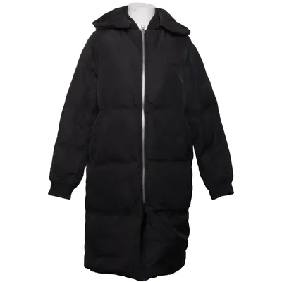 Dunkappa (Patsy Jacket) från Svea Dun, Fjädrar, Polyester