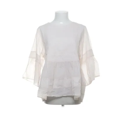 Bluse (EMMIE) fra Closed Bomuld, Polyester