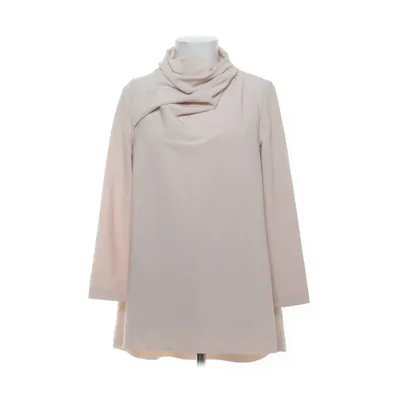 Tunika (Beige) från COS