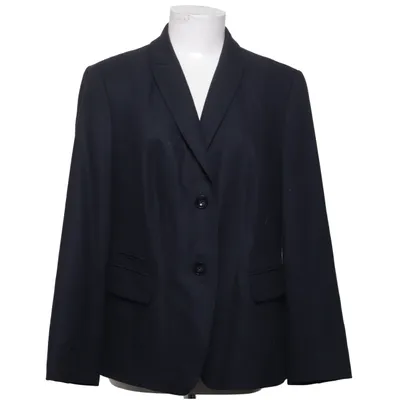 Blazer (Blauw) van Gerry Weber