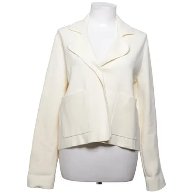 Cardigan (Valere Knit Jacket) de Morris Lady