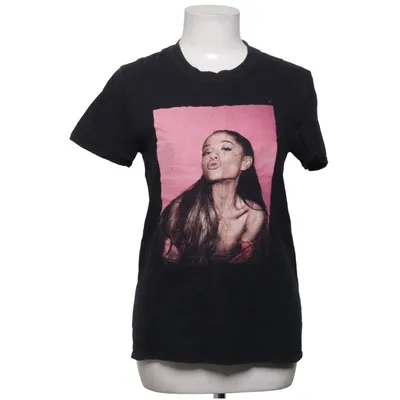 T-shirt (Dangerous Woman Tour) de Bravado