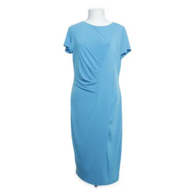 Klänning (42) från Tia Elastan, Polyester