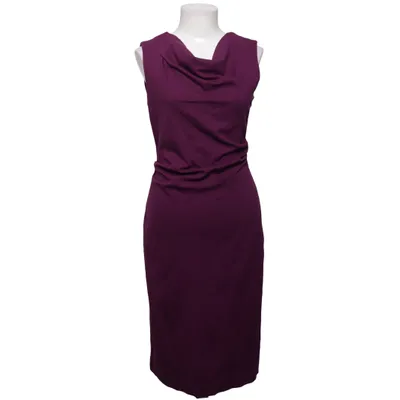 Kleid (Lila) von STOCKH LM Elasthan, Polyamid, Viskose