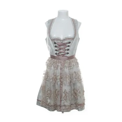 Dirndl (412965-050) from Krüger Madl