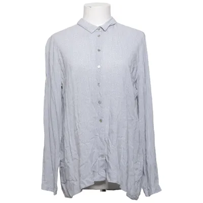 Shirt (Fedoria) from Opus Viscose