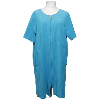 Badrock (trofé) från Trofé Bomull, Polyester