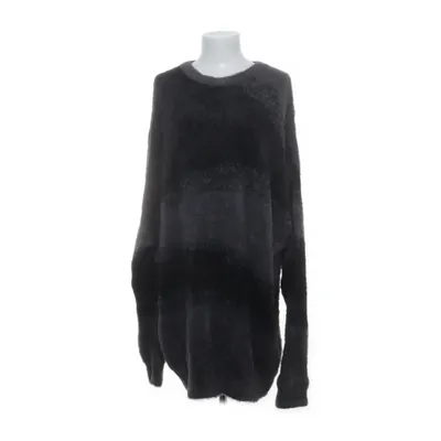 Tröja (BENNETT CREW NECK KNIT) från ADPT Nylon