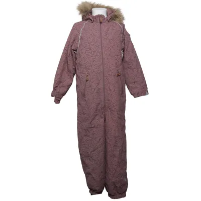 Overall (Flora) från Adventure by POMPdeLUX Polyamid, Polyester