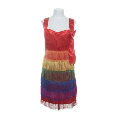 Maskeradkläder (Flerfärgad) från Smiffy's