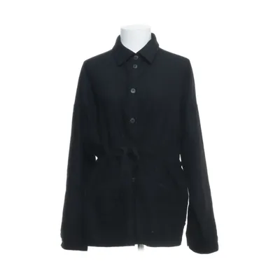 Shirt (Zwart) van Lexington Wol