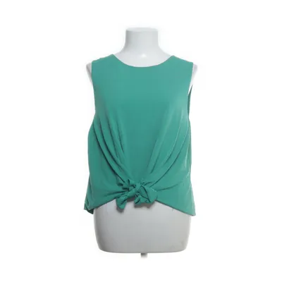 Tank Top (Green) from Guy Laroche
