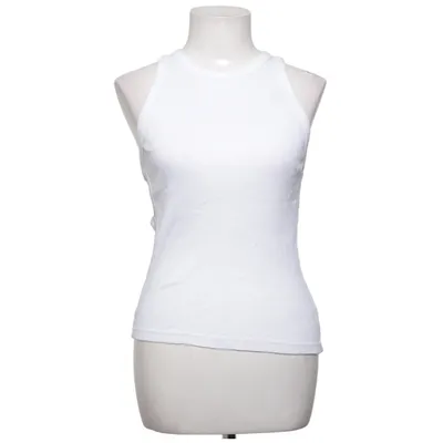 Tank Top (Science Story) from H&M Innovation Science Story