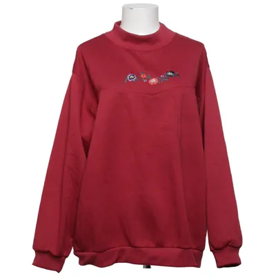 Sweatshirt (Red) from Blair