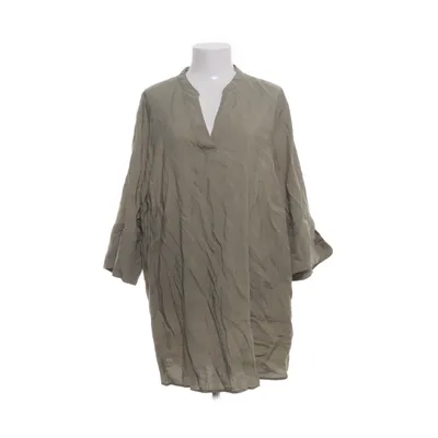 Xint second hand | Shop second hand online easily on Sellpy.com.