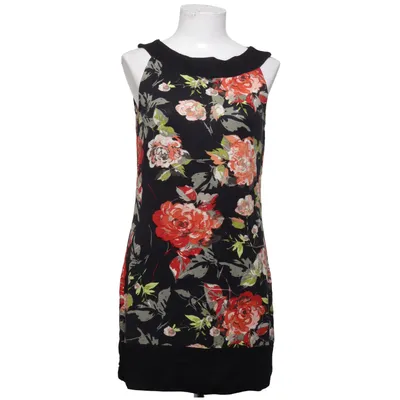 Robe (Bleu, Rose, Vert, Noir, Multicolore) de Kapalua Élasthane, Viscose