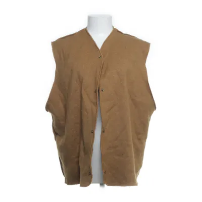 For (Brun) fra Barbour Akryl, Polyester