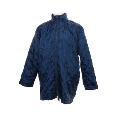 Lättviktsjacka (Blå) från Sherpa Polyester