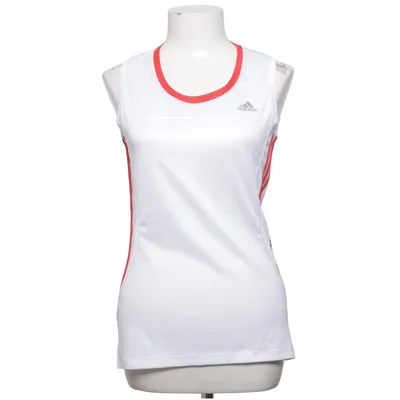 Sports tank top (Response) from Adidas Running Polyester