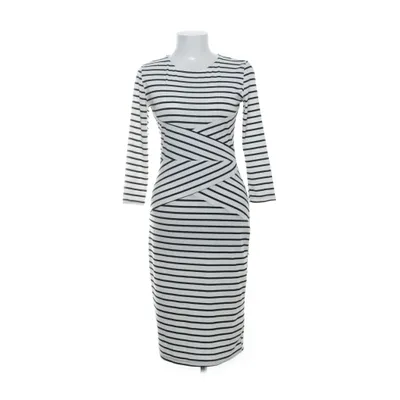 Robe (Blanc, Noir) de Yidarton