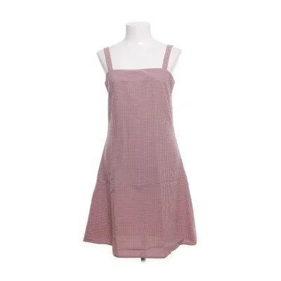 Robe (Rouge) de Street One Polyester, Viscose
