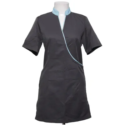 Uniform (Gray, Blue) from Boco