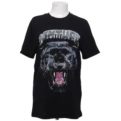T-shirt (Svart) från NLY Trend