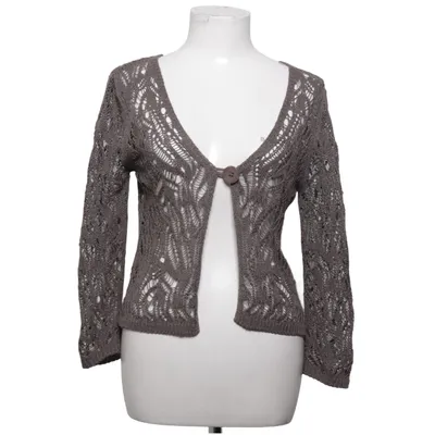 Cardigan (Grijs) van Gerry Weber