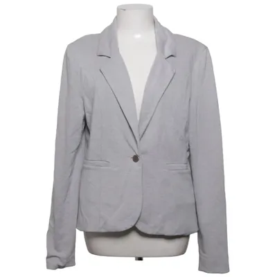 Blazer (Carmen Blazer) fra Minus Elastan, Polyester, Viscose