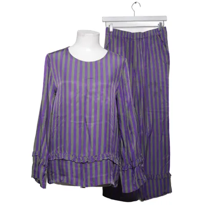 Set (Judy Pant) from Résumé Viscose