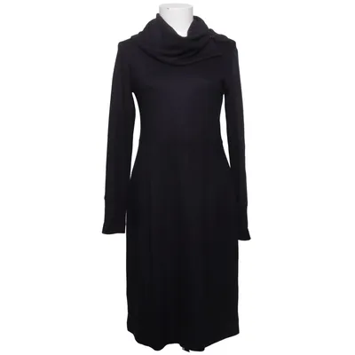 Robe (M02913J00) de Cappellini Élasthane, Viscose, Laine