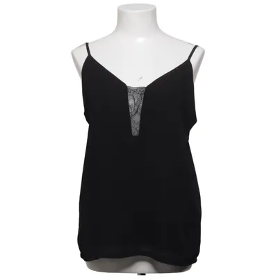 Tanktop  (VIAN-ST) fra Sisters Point Polyester