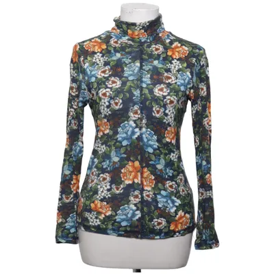 Coltrui (Blauw, Oranje, Meerkleurig) van Dobber Lyocell