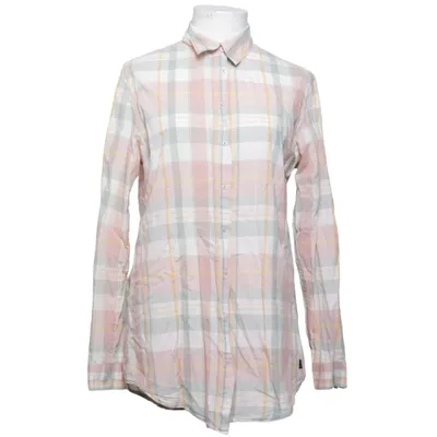 Shirt (Pink, Green, White, Multicolored) from Tiger of Sweden Jeans