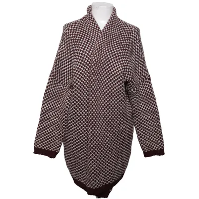Cardigan (Gabriel) from Belair Acrylic, Alpaca wool, Viscose