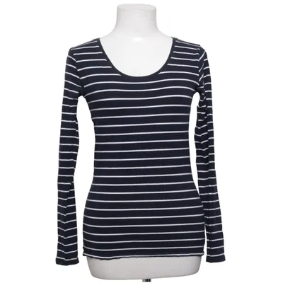 T-shirt à manches longues (The Basics) de The Basics C&A Coton, Élasthane