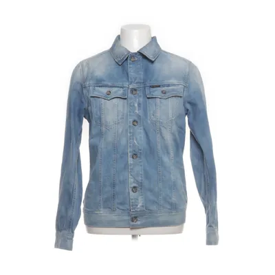 Denim jacket (Blue) from G-Star Raw