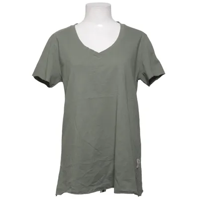 T-shirt (Vert) de Co-Ika Coton