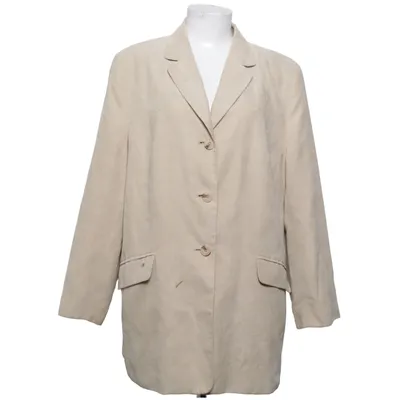 Blazer (Beige) de Avitano