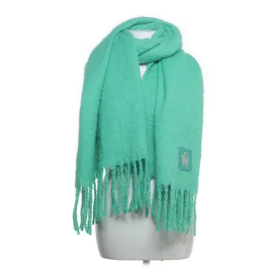 Halsduk (Grön) från Carin Wester
