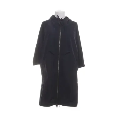 Jacket (Blue) from Marni at H&M Polyester