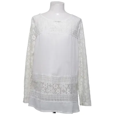 Blouse (Wit) van Cruise