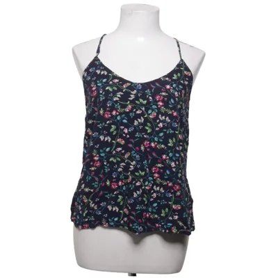Débardeur (Bleu, Multicolore) de Innocent Viscose