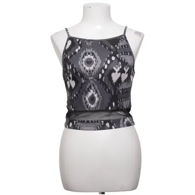 Débardeur de sport (Noir, Blanc, Gris) de Tally Weijl