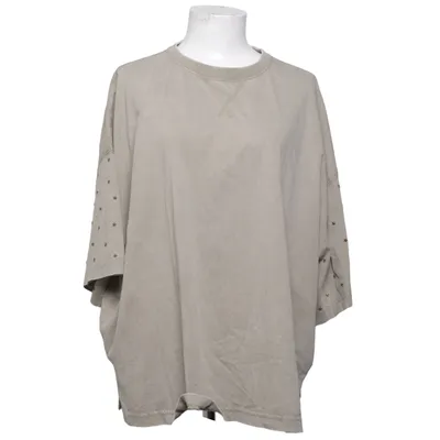 T-shirt (Beige) de Next Coton