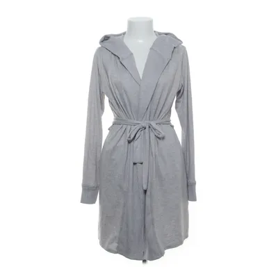 Omlottkofta (Grå) från Gilly Hicks by Hollister Elastan, Polyester