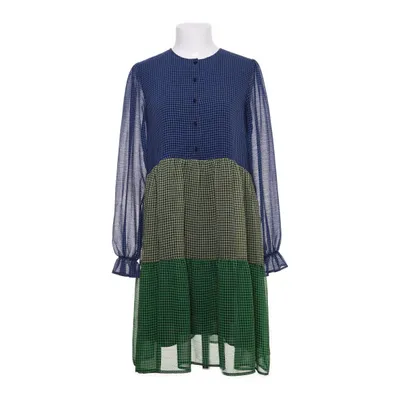 Jurk (Soph.a dress) van Résumé Polyester