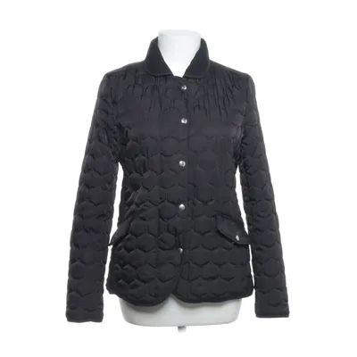 Jacka (Svart) från GANT Polyester