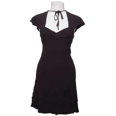 Dress (Brown) from Kate Moss x Topshop