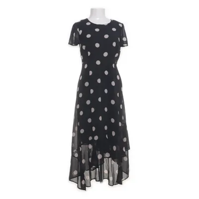 Långklänning (Schwangerschaftskleid) från Maternity Polyester
